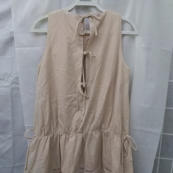 Retro dress from Nordstrom rack - Picture 2 of 4